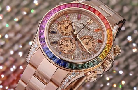 most expensive new rolex 2017|most expensive rolex watches 2022.